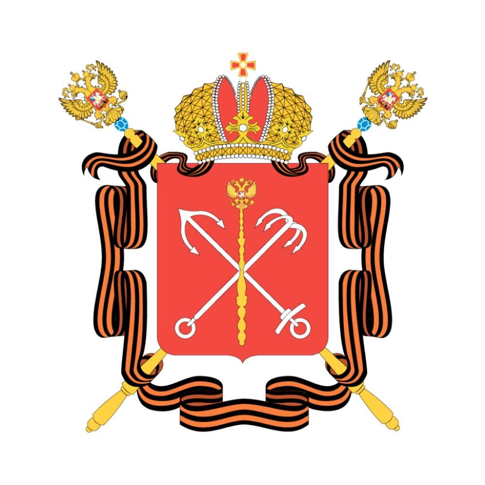Сувениры СПб