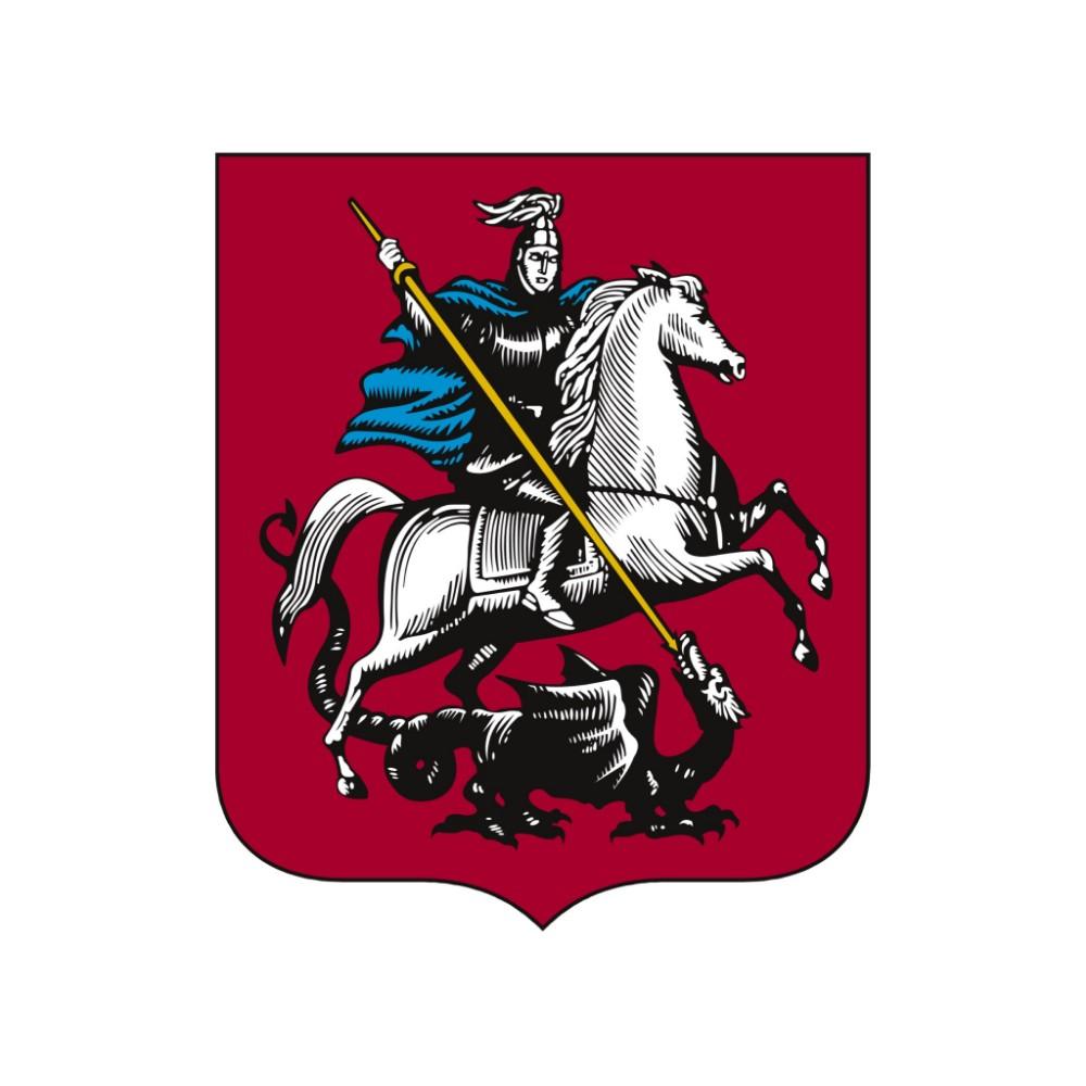Сувениры Москва