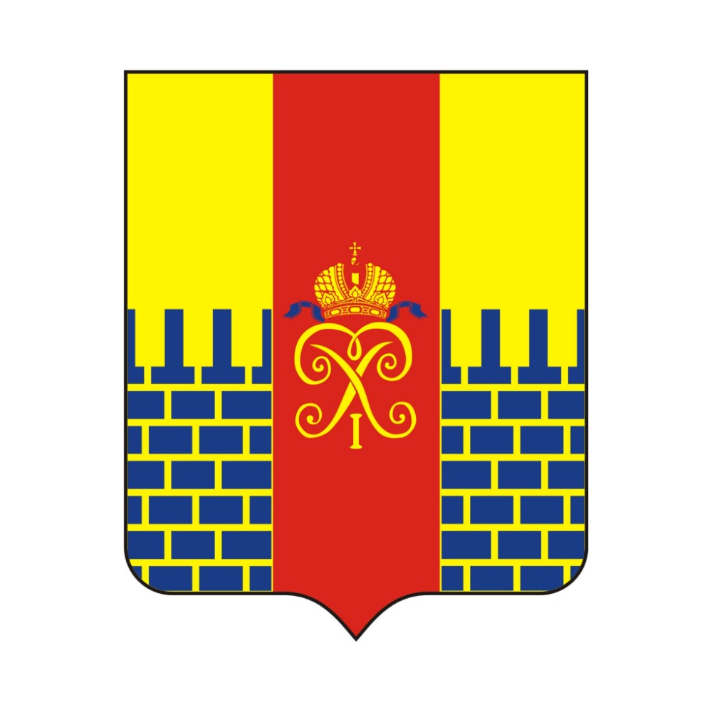 Сувениры Петергоф