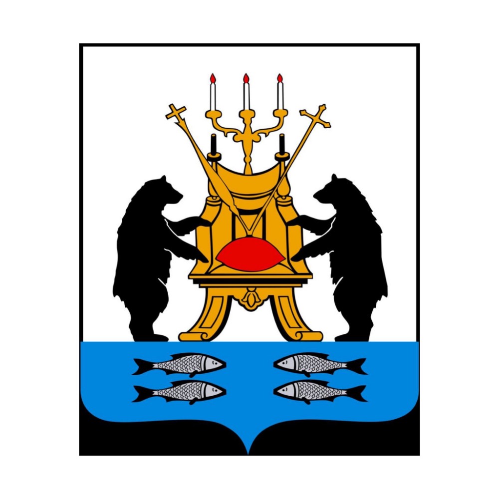 Сувениры Великий Новгород