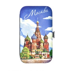 Nabor Manikyurnyj Moskva Hvb 3