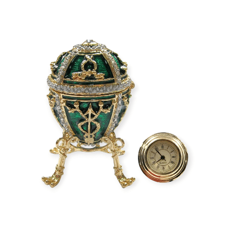 http://td-dunaopt.ru/wp-content/uploads/2023/11/YAjtso-pashalnoe-So-streloj-vstavka-chasy-6-sm-zelenoe.png