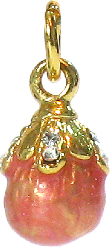 1208 12 08 detal.jpg