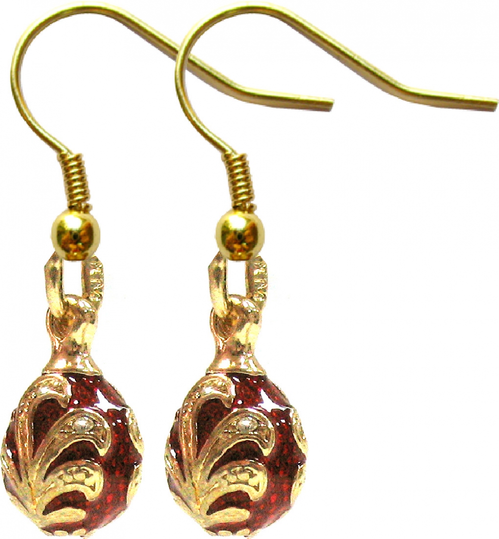 1219 47 01 detal.jpg